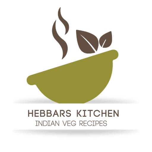 Hebbars kitchen 2.3