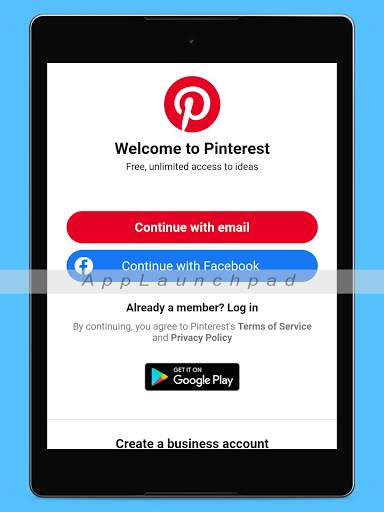 All In One Social Media App screenshot 23