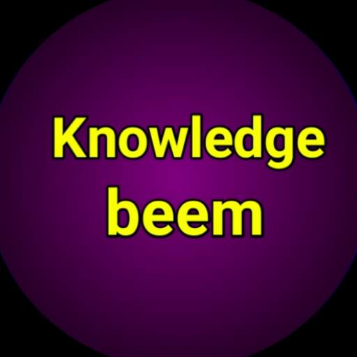 Knowledgebeem - The learning App 3.0