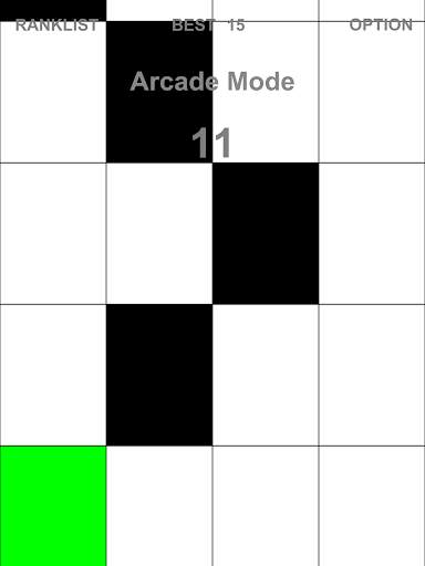 Game Of Tile screenshot 8