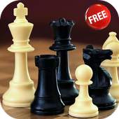 Chess Game 1.0