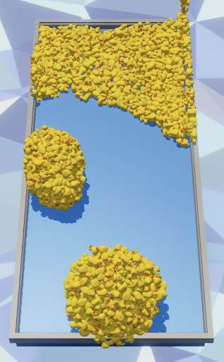 Magnet Block screenshot 2