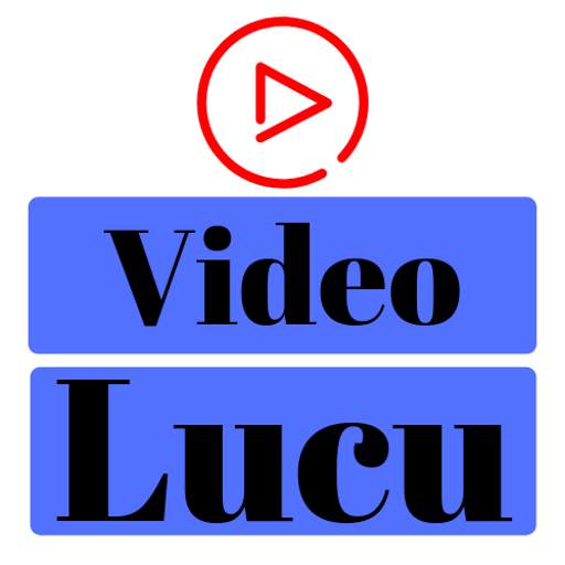 Video Lucu 3.3.5