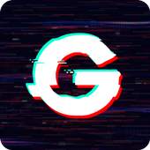 Glitch Video Effect- Photo Effects 1.0.6