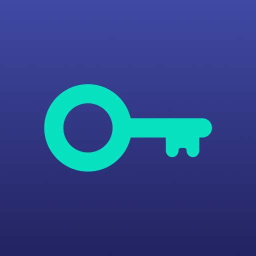 VPN Pro - Fast & Secure VPN 1.1.12