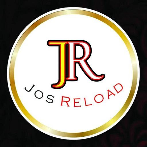 JOS Reload أيقونة