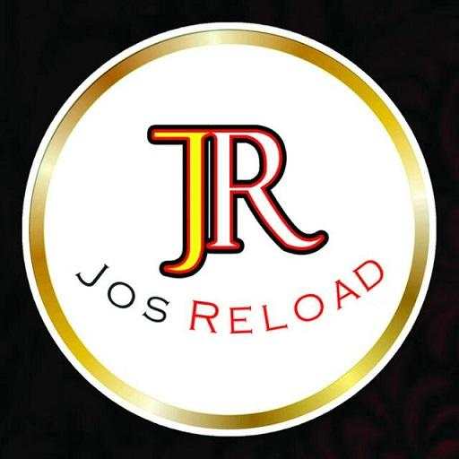JOS Reload 3.1