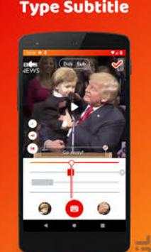 Funny Madlipz | Video Collection screenshot 1