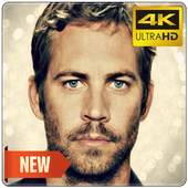 Paul Walker Wallpaper 1.2.0