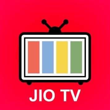 Jio TV - Live Cricket , ISL Live screenshot 1