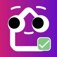 Housy: House Cleaning Schedule