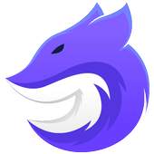 Fox VPN 1.0