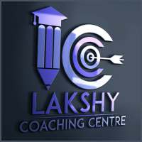 LCC Agra