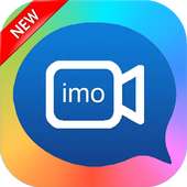New imo video calls  Rec pro