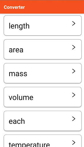 Converter screenshot 1
