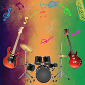 Music Composer icon