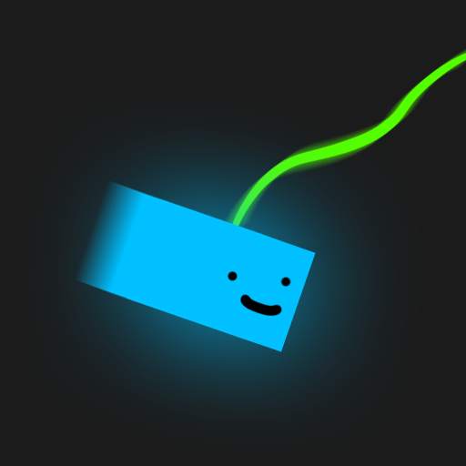 Bad Game 0.2