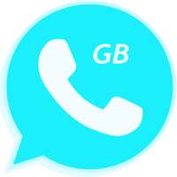 GB Wastspp Pro Version