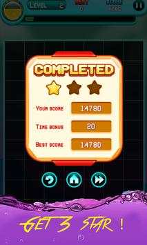 Jewel Crush 2077 screenshot 4