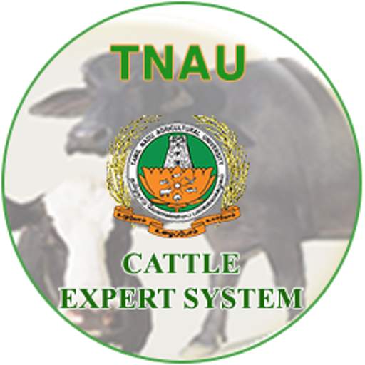 Cattle Expert System 1.1
