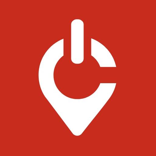 Activate Locate 1.0.8