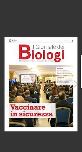 ONB screenshot 3