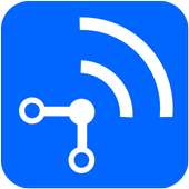 WiFiShare