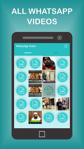 Advanced Cleaner for whatsapp screenshot 2