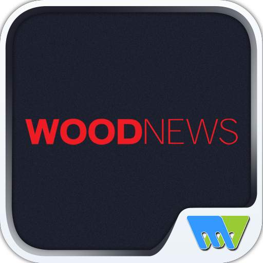 Wood News 7.7.5