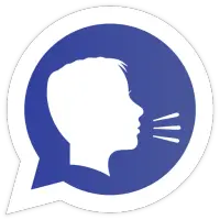 Read text messages for WhatApp icon