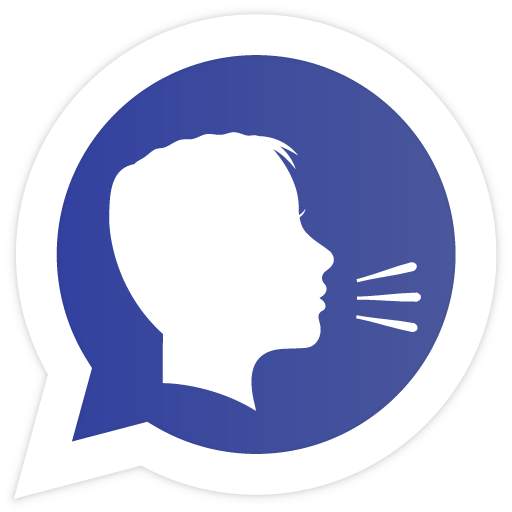 Read text messages for WhatApp 1.2.30-free