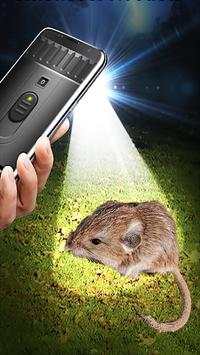 Super flashlight LED 2019  super lightnes screenshot 2