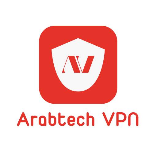 Arabtech VPN 2.1