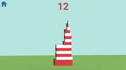 Kids Games 7 screenshot 4