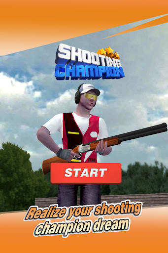 Shooting King screenshot 5