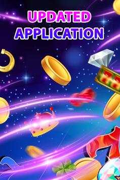 XO Game screenshot 3