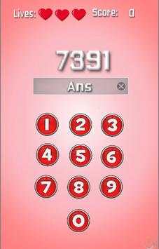 MyBrain screenshot 3