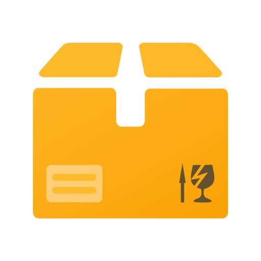 DELSE - social shipping 1.1.19
