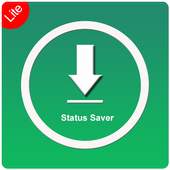 What's status Downloader Lite 1.0