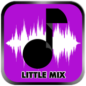 Little Mix icon