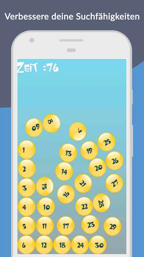 Gedankenspiele screenshot 7