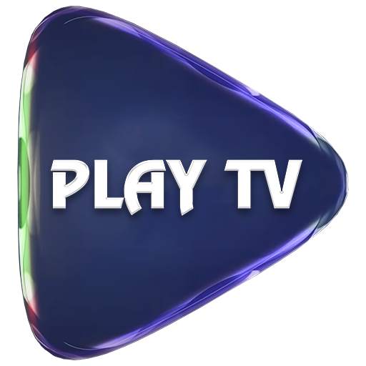 PLAY TV 4.0.4