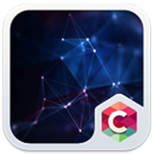 Best Star Constellation Theme icon
