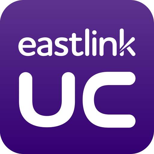 Eastlink UC 5.6.3.1