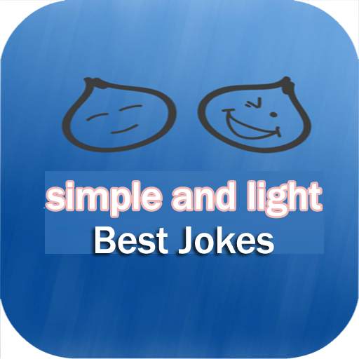 Funny jokes and humorous light screenshot 1