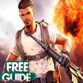 New guide For Free-Fire 2019 1.0
