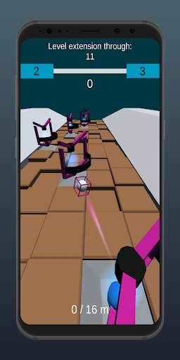 Ball of Torque screenshot 6