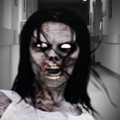 Ghost Game Horror icon
