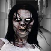 Ghost Game Horror 1.0.0