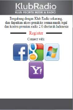 Adyafiri FM - Soppeng xxx screenshot 2